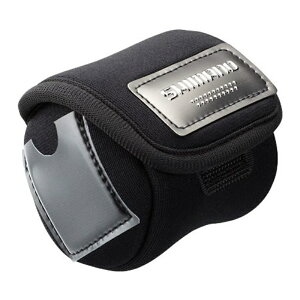 yV}mzXv[K[h VO PC|018L M ubN ނ tBbVO