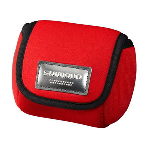 yV}mzXv[K[h VO PC|018L S bh ނ tBbVO