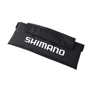 yV}mzhV[gJo[ CO|011I ubN ނ tBbVO