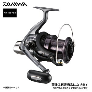 投げ釣り リールの人気商品 通販 価格比較 価格 Com