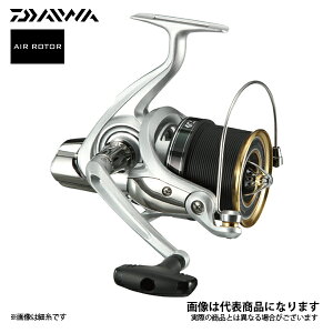 17 t@CT[t 35 ׎ _C XsjO[ ނ