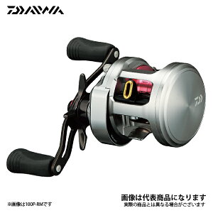 ダイワ ベイトリール 船 リールの人気商品 通販 価格比較 価格 Com