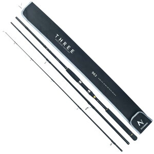 AY[ THREE 963 ^A 3s[X RpNgbh VAWMO XsjO[ 