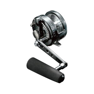 At@^bN }[tBbNX [ MARFIX ] N4-RH iEnhdlj [ xCg[