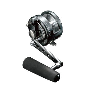 At@^bN }[tBbNX [ MARFIX ] S5-RH iEnhdlj [ xCg[