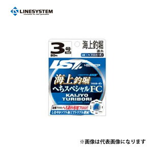 Cޖxw`XyV 100m 2.5 CVXe Cޖx