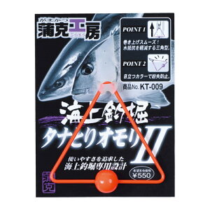 KT-009 H[ Cޖx^iƂI2 #IW ܂ ޖxd|