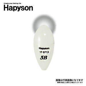 yns\zYF-8713 FPxʂEL 5B