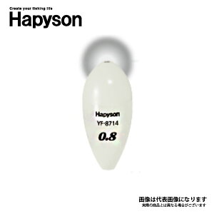 yns\zYF-8714 FPxʂEL 0.8