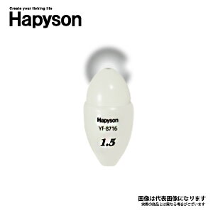 yns\zYF-8716 FPxʂEL 1.5