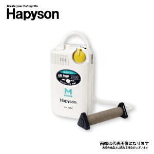 yns\zYH-735C drGA[|v~N