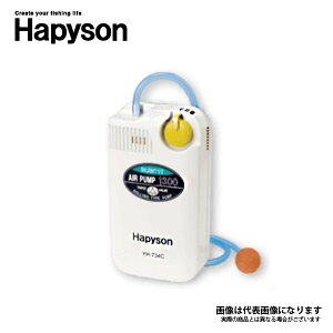 yns\zYH-734C drGA[|v