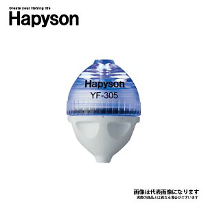 yns\zYF-305-B у{[ FS 