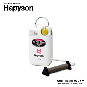YH-750 drGA[|v (}[J[@\t) ns\