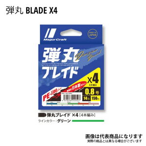 eۃuChX4@DB4-200/0.6GR W[Ntg