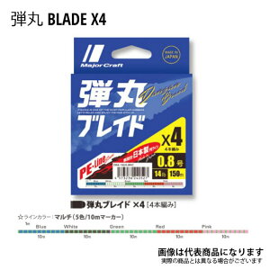 eۃuChX4@DB4-300/3MC W[Ntg