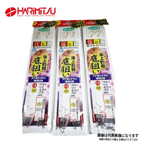 UOYA@Cޖx _@j10|nX4 n~c d|