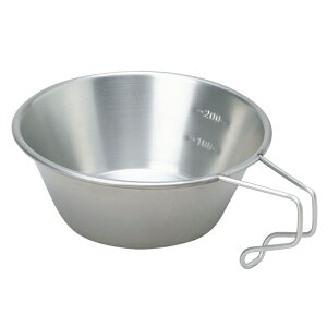 `^ VFJbv E-104 Xm[s[N }OJbv AEghA }O Jbv