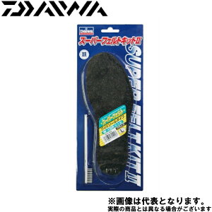 X[p[tFgLbgII W-13VR ubN 4L _C