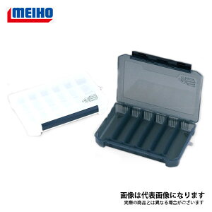 yCzEzo[TX VS-3037 NA[