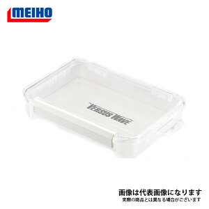 �y���C�z�E�z�o�[�T�X�E�F�[�u VW-2010ND-M�^�C�v