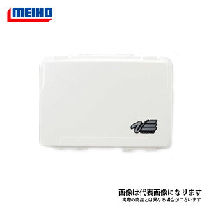 yCzEzo[TX VS-3078p Abp[pl ItzCg