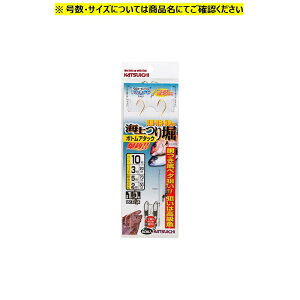 KJ-09 Cޖx {gA^bN #10-3 JcC` ޖxd|