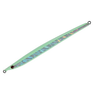 CB. }Tl 115g 29@O[n X~X