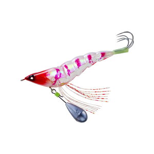 �^�R���@2.5�� PCL E1347-PCL �f���G��