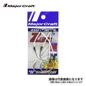 ]bN AVXgtbN ^f #2 20^30MM W[Ntg