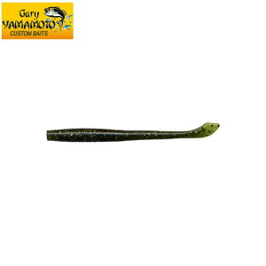 Jbge[[@3.5C` yBz 344 Q[[}g