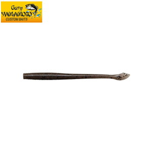 Jbge[[@4C`@i391`990j 985 Q[[}g