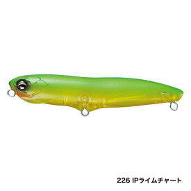 楽天市場 オイカワ 釣り ルアーの通販