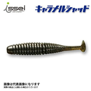 LVbh 5 xr[VCi[(t) ꐽ ubNoX [ oXA[