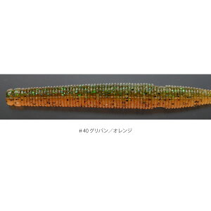 X[p[XeBbN 4 JTM ꐽ ubNoX [ oXA[