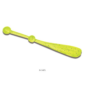 I[r[ 1.6C`  T[eB[tH[