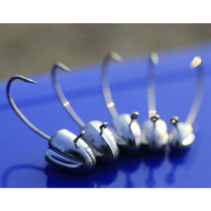 Xg[wbh 1D3G T[eB[tH[