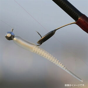 _Chwbh 1D8G T[eB[tH[