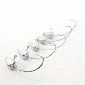 hCo[wbh @2D0G T[eB[tH[