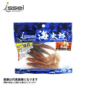 CY ܂͂Ou 3.8C` 018@bNtBbVSP ꐽ