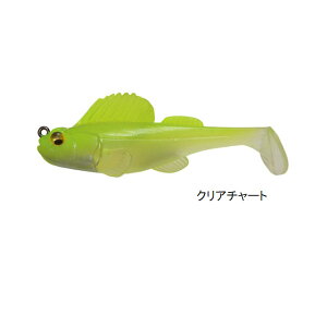 _[NX[p[ 2.4C` 3/8oz NA`[g KoX