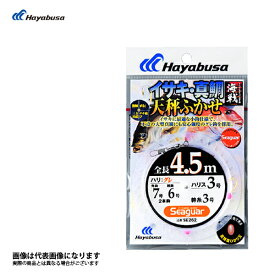 楽天市場 真鯛 フカセ 仕掛け 船の通販