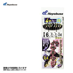 SE375 CCTLEAWV[Y PC&uCg~bNX 4{b2Zbg 6-3D5 nuT