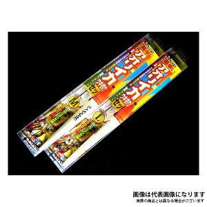 ȒPAICJEL Zbg I-005 M ߐj AICJ d| CJ̃ELނɍœK