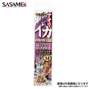 CJV킹 I-201 M ߐj AICJ d| CJ̃ELނɍœK