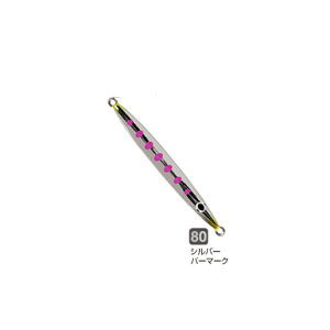 I[i[ ZWO 30g 77X[N[uO[