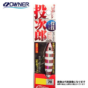 価格 com