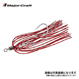 WOo[X[ւtbN ItZbg^Cv Vo[ W[Ntg