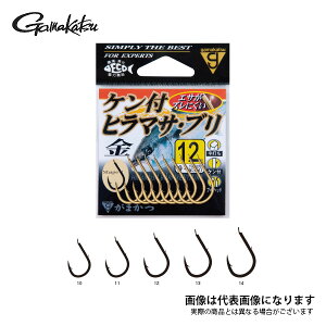 Ptq}TEu (PCS) 10 68571 ܂ oj