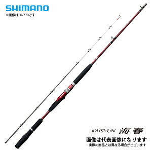 19 Ct 50-390 V}m ^B